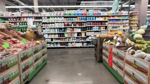 Stores That Sell Pre Workout: Performance-Boosting Supplements