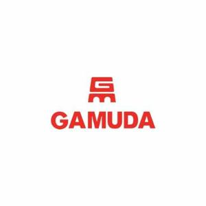 eNesta Gamuda Land