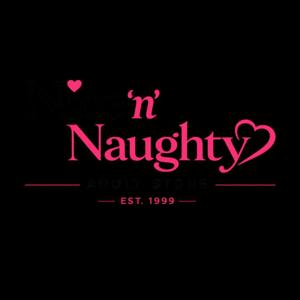adulttoys logo