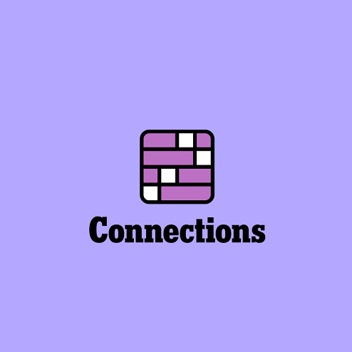 Unraveling the Web of Words: A Look at Connections Game