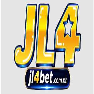 JL4 logo