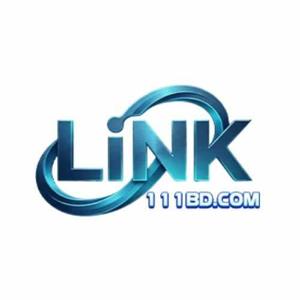 Link111bd Com