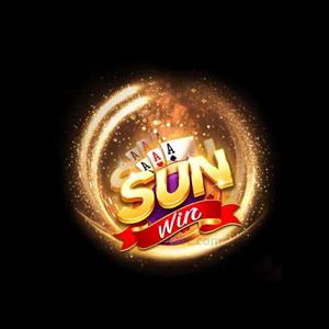 sunwing app logo