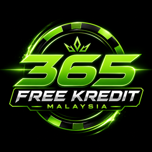 365Freekredit  my