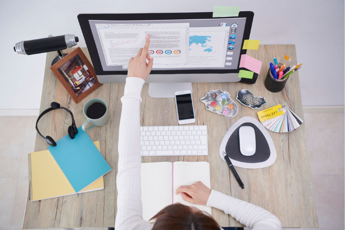 Best SEO Tools to Improve Your Website Rankings in 2026