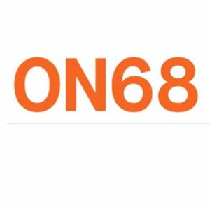 chuyengialylyon68 logo