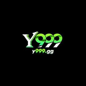 y999gg1