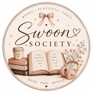 Swoonsociety logo