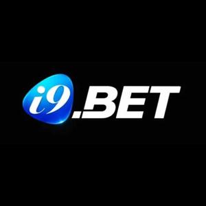 i9BET | Cá Cược Bóng Đá, Casino Trực Tuyến, Slot Game Uy Tín