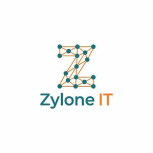 zylone0