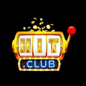 HitClub