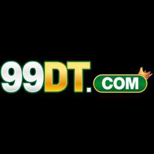 99dtukcom