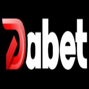 Dabet Review logo