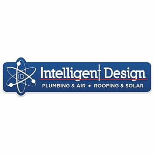 idesignac