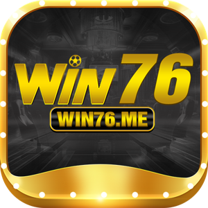 win76me