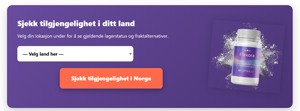 Flexora Capsules NO Kunders Anmeldelser: Er Dette Løsningen på Morgenstivhet?