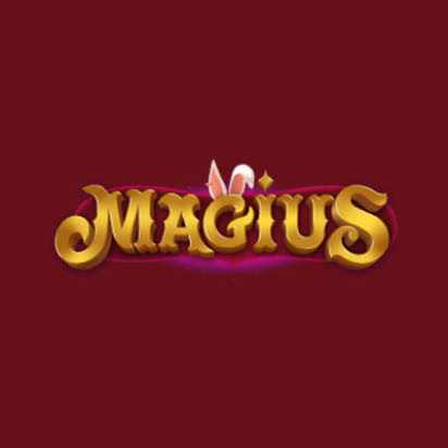 Magius Casino Bonuswelt