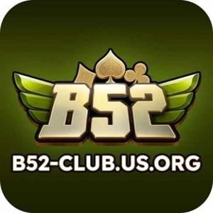 b52clubusorg1