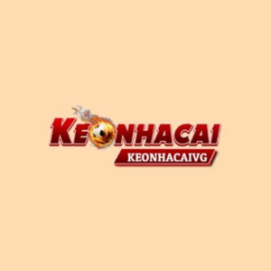 Kèo Nhà Cái VG