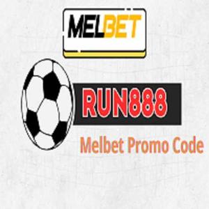 Code Bonus Melbet 2026 : New888 | €130 Offre