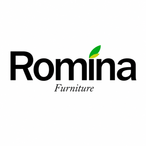 Romina Furniture