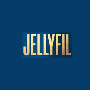 jellyfilyahoo logo