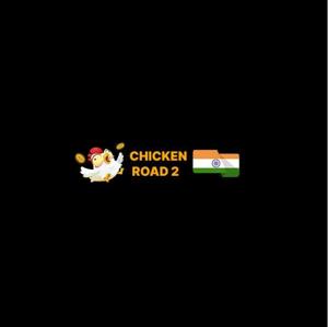 chickenroadindia