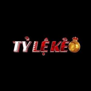 Tỷ lệ kèo