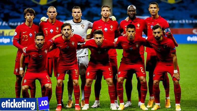 UEFA president backs Morocco signing up for Europes 2030 Entire world Cup bid
