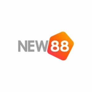 New88 logo