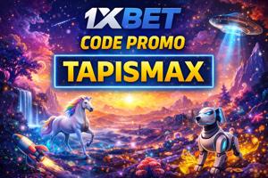 spotbookbets26