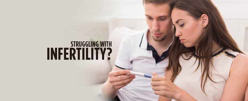 IVF and Other Infertility Treatments: What You Need to Know