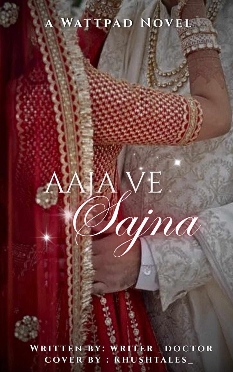 Aaja ve Sajna