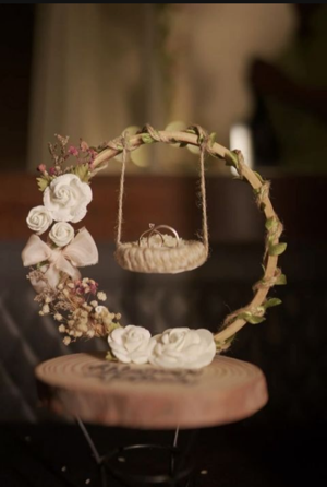 12. Engagement Day