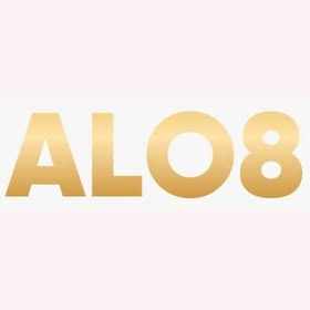 alo8shopping1