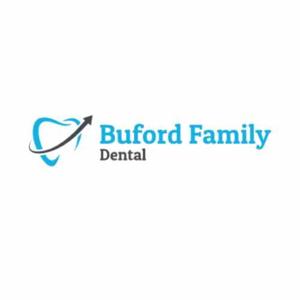 Buford Family Dental