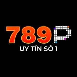Nhà Cái 789P
