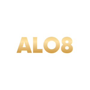 alo8build1