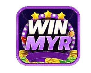 winmyrco46