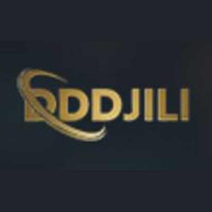 dddjilico