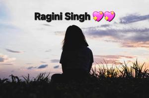 Ragini Singh