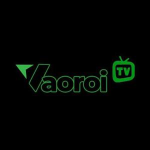 Vaoroi TV