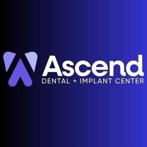 Ascend Dental & Implant Center