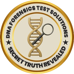 dnaforensicstestsolutions