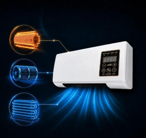 coolcoveacreview