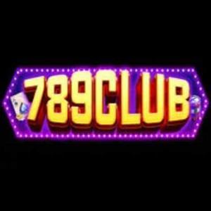 Cổng game 789Club