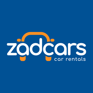 zadcarsphoenix logo