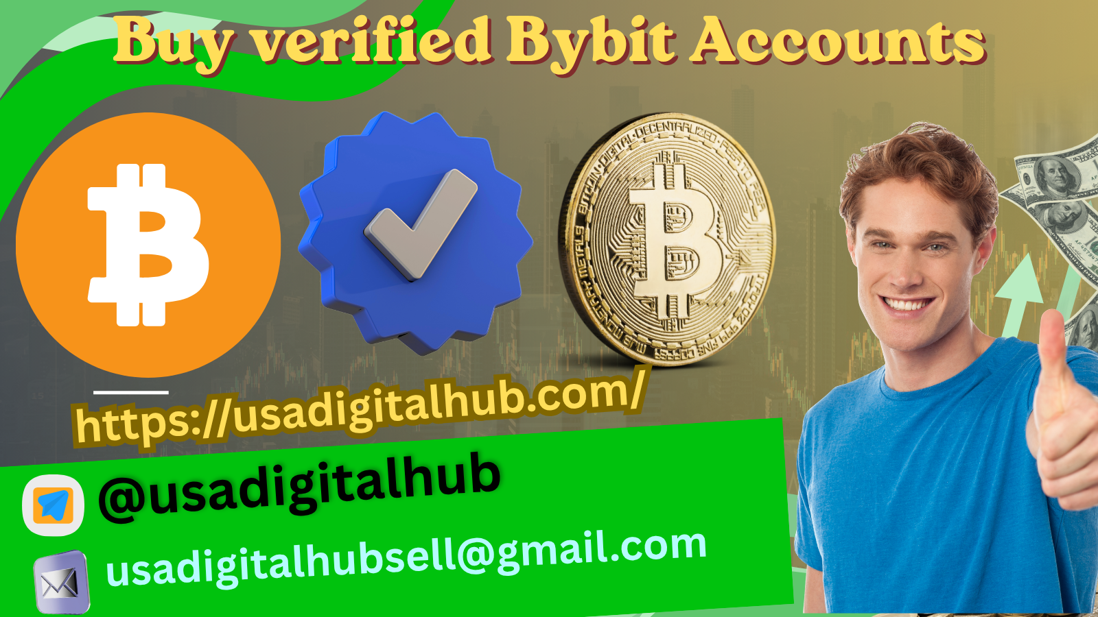 Best 12 Simple Websites to Buy Naver Accounts for