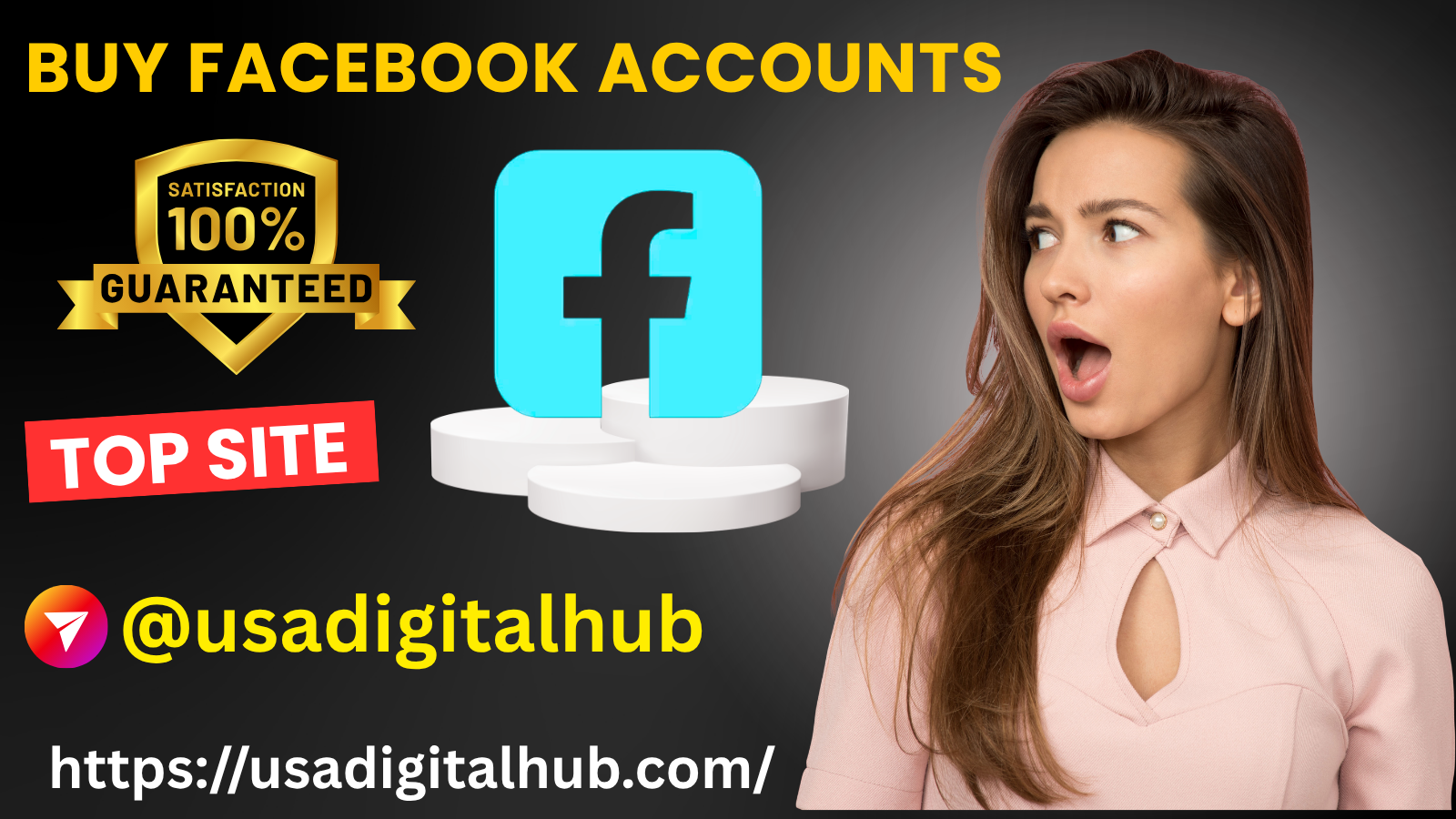 The 10 Sites Guide to Buy Old Facebook Accounts in 2026 (1)