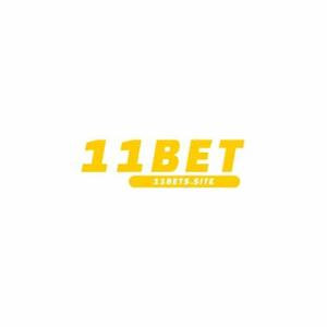 11betssite logo